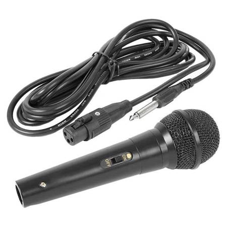 Mikrofon dynamiczny DM100 Fenton